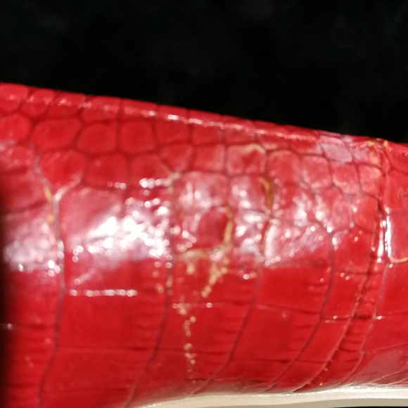 Jasper Conran flats - Picture 5 of 5